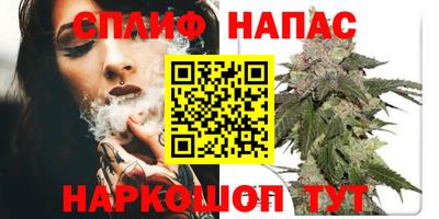 марки nbome Бузулук
